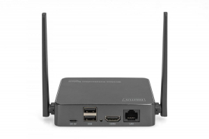 17460582720597-digitusclickpresentprowirelesscollaborationsystem