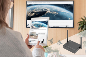 17460582788769-digitusclickpresentprowirelesscollaborationsystem