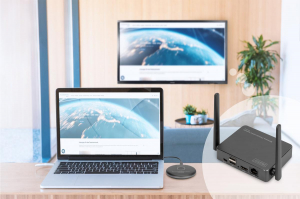 17460582801969-digitusclickpresentprowirelesscollaborationsystem