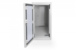17460586589671-digitusalloggiamentopercomputerconsportelloinvetrosurotellechiudibileconfessurediventilazione