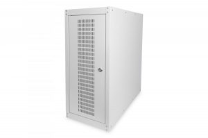 17460586610286-digitusalloggiamentopercomputerconsportelloinvetrosurotellechiudibileconfessurediventilazione