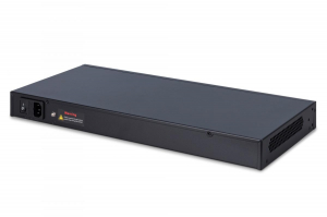 17460587266598-digitusiniettorepoeethernet10ga16porte8023at250w