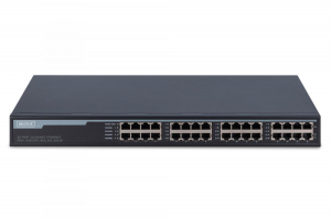 17460587275551-digitusiniettorepoeethernet10ga16porte8023at250w