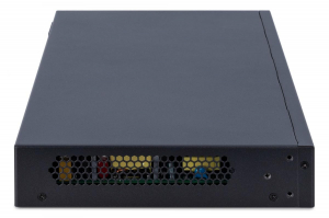 17460587295632-digitusiniettorepoeethernet10ga16porte8023at250w
