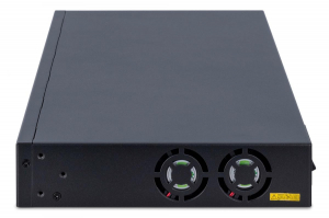 17460587306042-digitusiniettorepoeethernet10ga16porte8023at250w