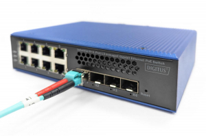 17460587608725-digitusswitchindustriale84porteuplink10gl3gestitogigabitethernetpoe