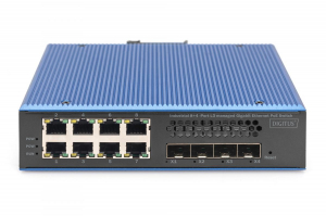 17460587620593-digitusswitchindustriale84porteuplink10gl3gestitogigabitethernetpoe
