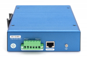 17460587635158-digitusswitchindustriale84porteuplink10gl3gestitogigabitethernetpoe