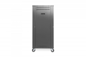1746058836019-digitusrackuniversaleperapparecchiatureda19polliciconrotelle21uh