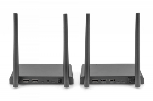 17460589589015-digitussetextenderwirelesshdmikvm4k150m