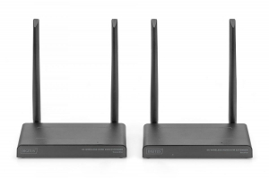 17460589596999-digitussetextenderwirelesshdmikvm4k150m