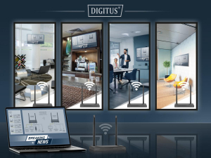 17460589607762-digitussetextenderwirelesshdmikvm4k150m