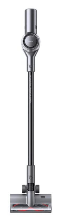 17460652677323-dreamev12mistralaspirapolvereabastone2in1batteriaseccohepasenzasacchettoacciaioinox