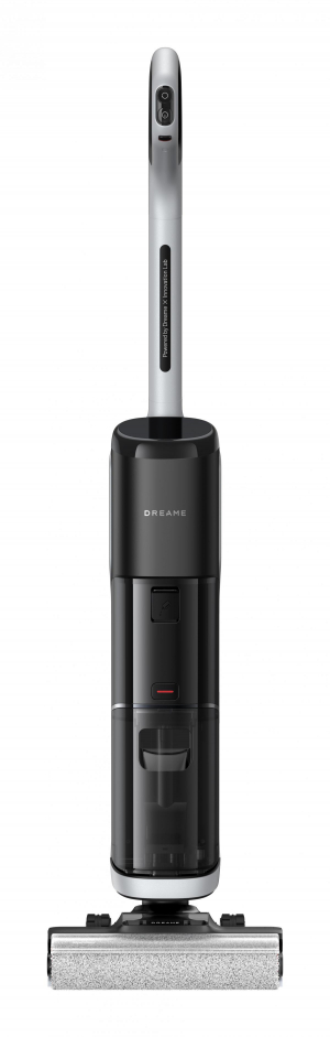 17460652707281-dreameh14proscopalavapavimentisenzafilidesignpiattoa180curadellaspazzolaa60caspirazioneda18kpaasciugaturain5mindosaggioautomaticodeldetergentecontrollotramiteapp