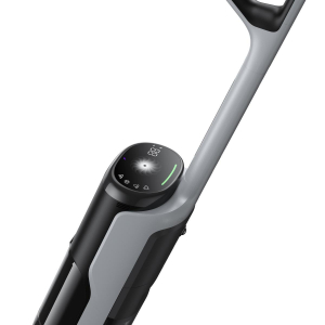 17460652735786-dreameh14proscopalavapavimentisenzafilidesignpiattoa180curadellaspazzolaa60caspirazioneda18kpaasciugaturain5mindosaggioautomaticodeldetergentecontrollotramiteapp