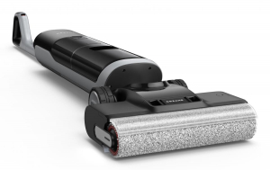 17460652748566-dreameh14proscopalavapavimentisenzafilidesignpiattoa180curadellaspazzolaa60caspirazioneda18kpaasciugaturain5mindosaggioautomaticodeldetergentecontrollotramiteapp