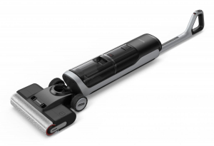 17460652766767-dreameh14proscopalavapavimentisenzafilidesignpiattoa180curadellaspazzolaa60caspirazioneda18kpaasciugaturain5mindosaggioautomaticodeldetergentecontrollotramiteapp