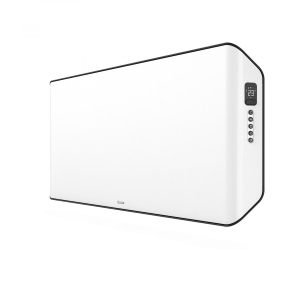 17460658576673-duuxedgeinternobianco1000wstufaelettricaaconvezione