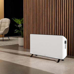 17460658604449-duuxedgeinternobianco1000wstufaelettricaaconvezione