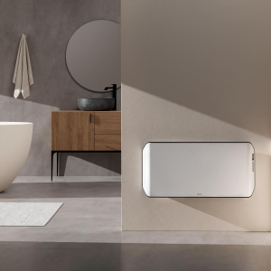 17460658618278-duuxedgeinternobianco1000wstufaelettricaaconvezione