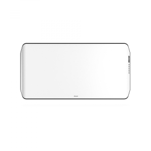 17460658627954-duuxedgeinternobianco1000wstufaelettricaaconvezione