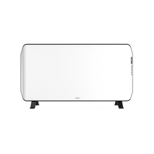 17460658638569-duuxedgeinternobianco1000wstufaelettricaaconvezione