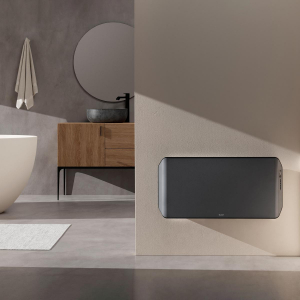 1746065889715-duuxedgeinternogrigio2000wstufaelettricaaconvezione