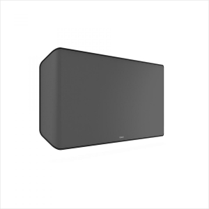17460658925537-duuxedgeinternogrigio2000wstufaelettricaaconvezione