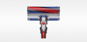 17460661079571-dysonv11fluffyaspirapolvereabastone2in1batteriaseccosenzasacchettonichelrosso