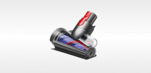 17460661083454-dysonv11fluffyaspirapolvereabastone2in1batteriaseccosenzasacchettonichelrosso