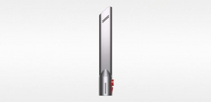 1746066108707-dysonv11fluffyaspirapolvereabastone2in1batteriaseccosenzasacchettonichelrosso