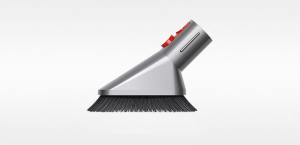 17460661091293-dysonv11fluffyaspirapolvereabastone2in1batteriaseccosenzasacchettonichelrosso