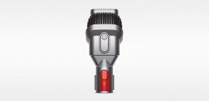 17460661095246-dysonv11fluffyaspirapolvereabastone2in1batteriaseccosenzasacchettonichelrosso