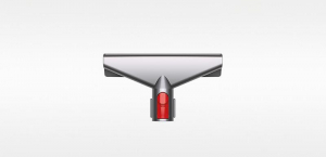 17460661098885-dysonv11fluffyaspirapolvereabastone2in1batteriaseccosenzasacchettonichelrosso