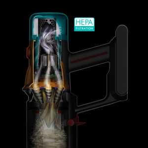 17460661350813-dysonv12originaspirapolvereabastone2in1batteriaseccohepasenzasacchettonichel