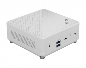 17460720728676-msicubi512mintelcorei3i31215uddr4sdramwindows11homeminipcminipcbarebonenero