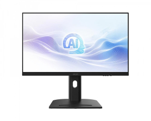 1746072076895-msimodernam273qpai1umintelcoreultra7155h686cm272560x1440pixelpcallinone32gbddr5sdram1tbssdwindows11prowifi6e80211axnero