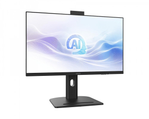 17460720774882-msimodernam273qpai1umintelcoreultra7155h686cm272560x1440pixelpcallinone32gbddr5sdram1tbssdwindows11prowifi6e80211axnero