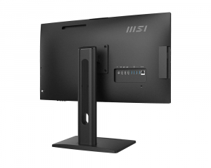 17460720780739-msimodernam273qpai1umintelcoreultra7155h686cm272560x1440pixelpcallinone32gbddr5sdram1tbssdwindows11prowifi6e80211axnero