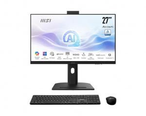 17460720787077-msimodernam273qpai1umintelcoreultra7155h686cm272560x1440pixelpcallinone32gbddr5sdram1tbssdwindows11prowifi6e80211axnero