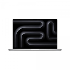 17460797180829-applemacbookpro16chipm4proconcpu14coreegpu20core512gbssdargento