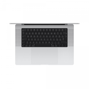 17460797195618-applemacbookpro16chipm4proconcpu14coreegpu20core512gbssdargento