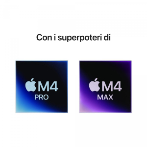 17460797209867-applemacbookpro16chipm4proconcpu14coreegpu20core512gbssdargento