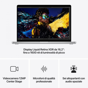 17460797263106-applemacbookpro16chipm4proconcpu14coreegpu20core512gbssdargento