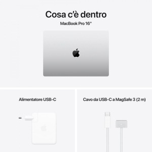 17460797292794-applemacbookpro16chipm4proconcpu14coreegpu20core512gbssdargento