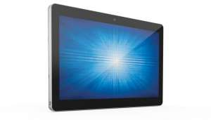 1746079837255-elotouchsolutionsiseries20qualcommsnapdragonapq8053396cm1561920x1080pixeltouchscreenallinonetabletpc3gbddr3lsdram32gbssdandroid71wifi580211acnero