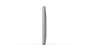 17460798375754-elotouchsolutionsiseries20qualcommsnapdragonapq8053396cm1561920x1080pixeltouchscreenallinonetabletpc3gbddr3lsdram32gbssdandroid71wifi580211acnero