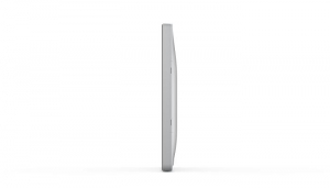 17460798379106-elotouchsolutionsiseries20qualcommsnapdragonapq8053396cm1561920x1080pixeltouchscreenallinonetabletpc3gbddr3lsdram32gbssdandroid71wifi580211acnero
