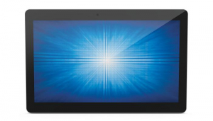 17460798495857-elotouchsolutionsiseries30qualcommsnapdragonapq8053396cm1561920x1080pixeltouchscreenpcallinone3gbddr3lsdram32gbssdandroid81wifi580211acnero