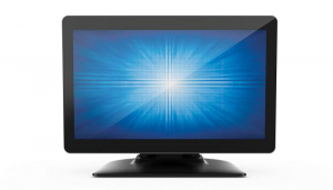 17460798500439-elotouchsolutionsiseries30qualcommsnapdragonapq8053396cm1561920x1080pixeltouchscreenpcallinone3gbddr3lsdram32gbssdandroid81wifi580211acnero